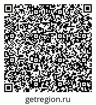 79067028894