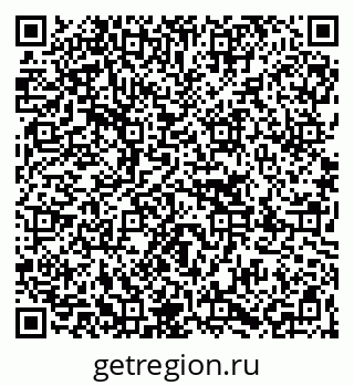 79067028898