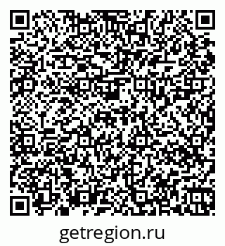 79067028899