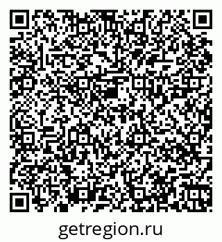 79067028900