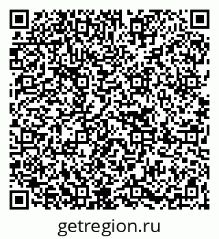 79067028902