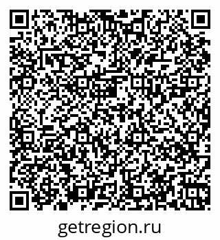 79067028903