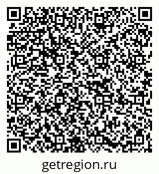 79067028905