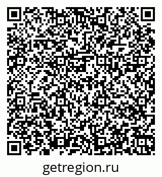 79067028906