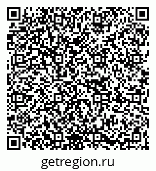 79067028908