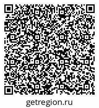 79067028909