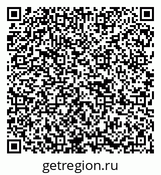 79067028915