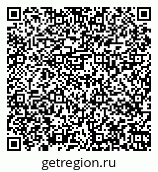 79067028916