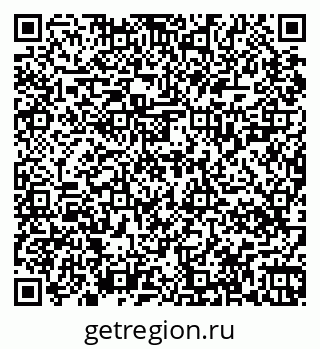 79067028919