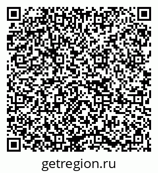 79067028925