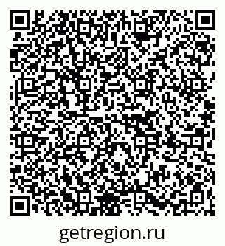 79067028927