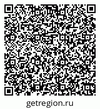 79067028931
