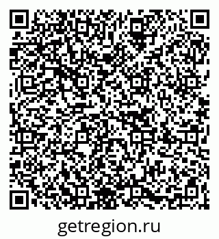 79067028941