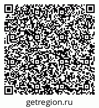 79067028948