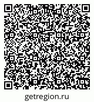79067028950