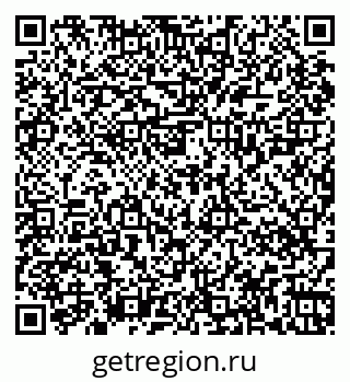 79067028953