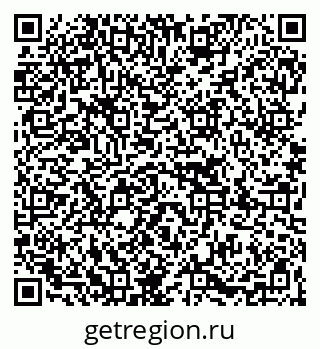 79067028956