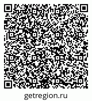 79067028958