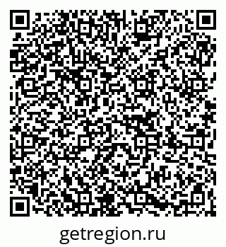 79067028963