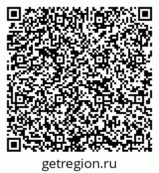 79067028965