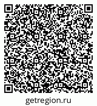 79067028972
