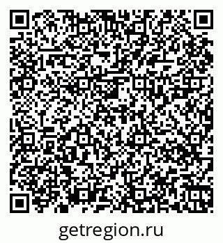 79067028974
