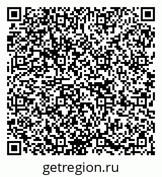 79067028976
