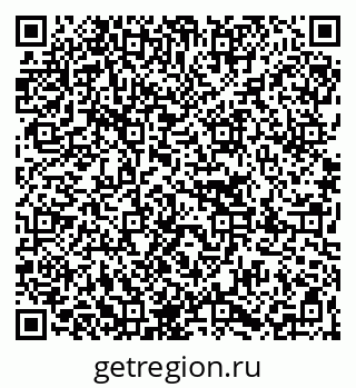 79067028981