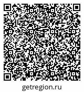 79067028983