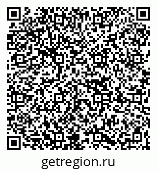 79067028984