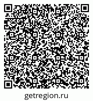 79067028985