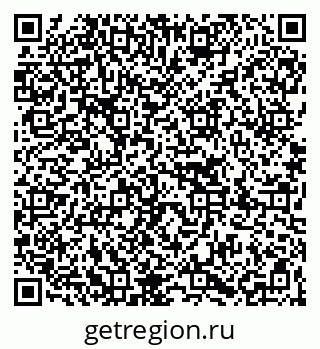 79067028991