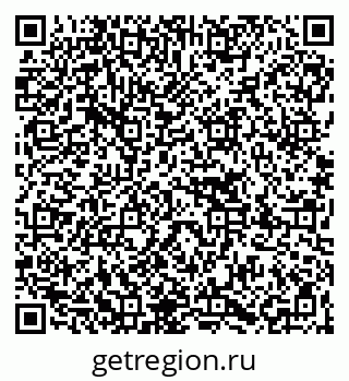 79067028995