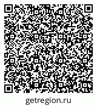 79067029001