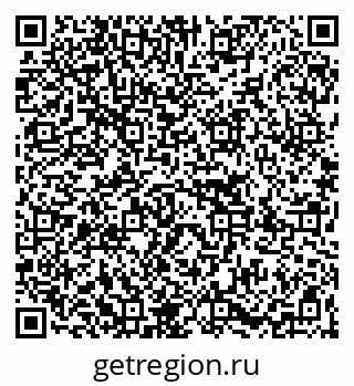 79067029002