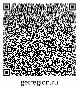 79067029003