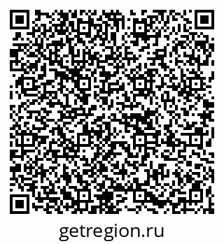 79067029007