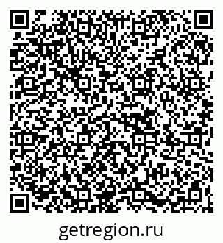 79067029008