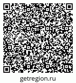 79067029010