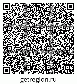 79067029011