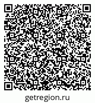 79067029012