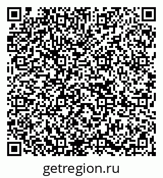 79067029013