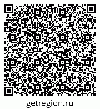 79067029014