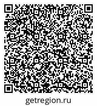 79067029016
