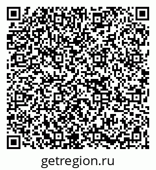 79067029018