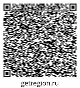 79067029019