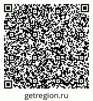 79067029031