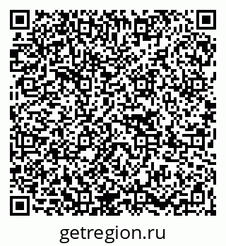79067029038