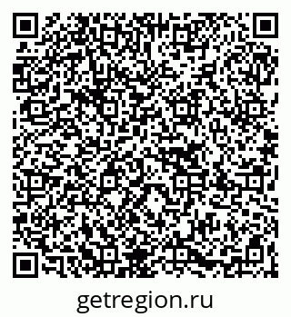79067029040