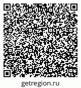 79067029041